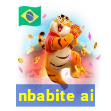 nbabite ai